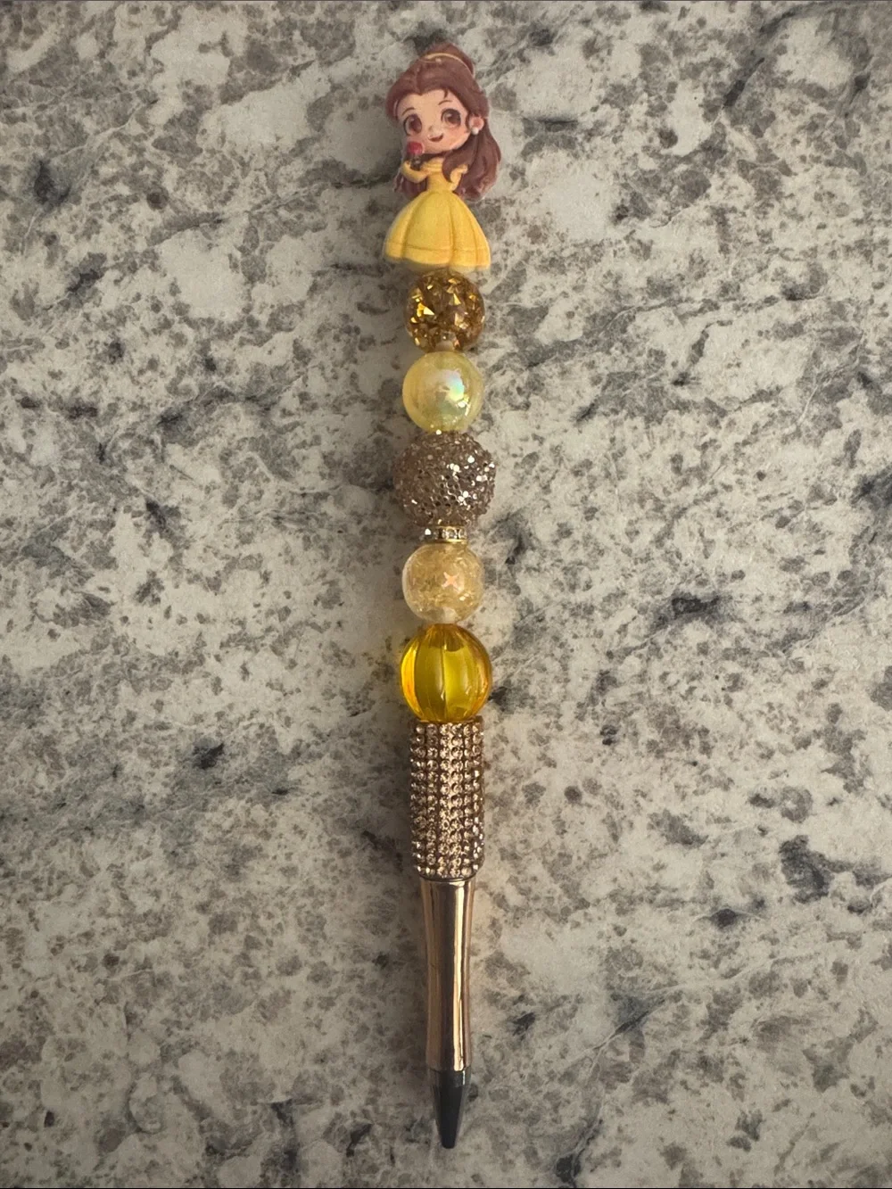 N/A nwot beaded